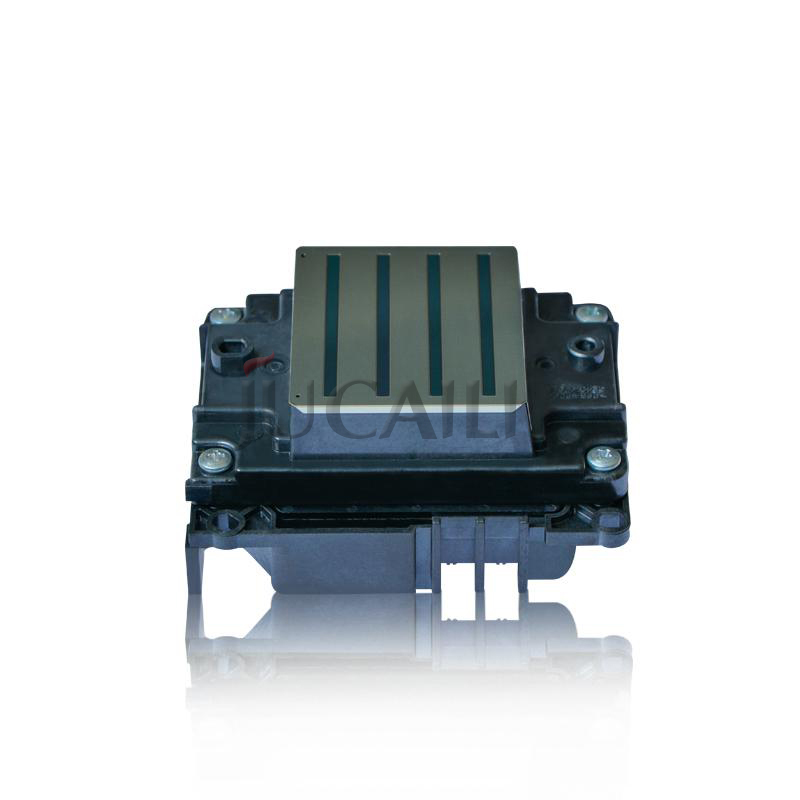 Dtf Powder Shaker - Оригинальная новая печатающая головка JUCAILI I3200