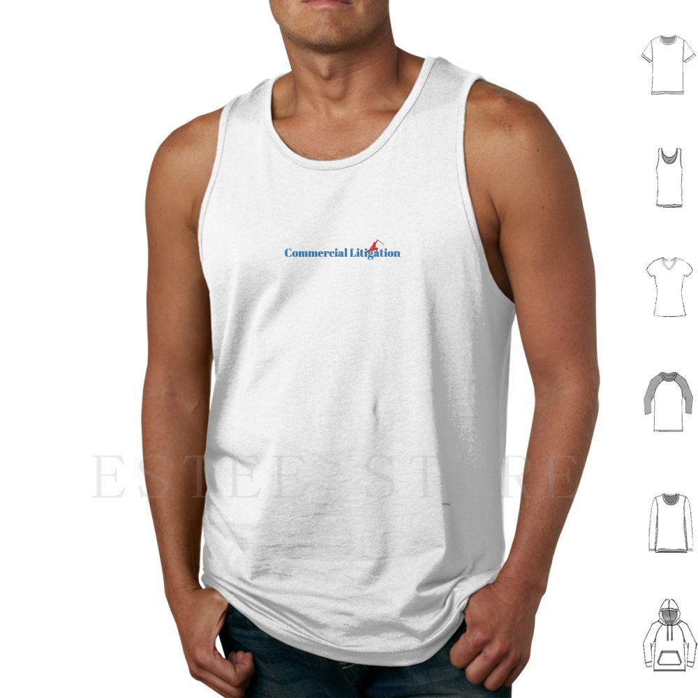 Commercial Printing & Packaging Pvt Ltd Photos - Лучшая коммерческая липигация Майки Жилет Коммерческая