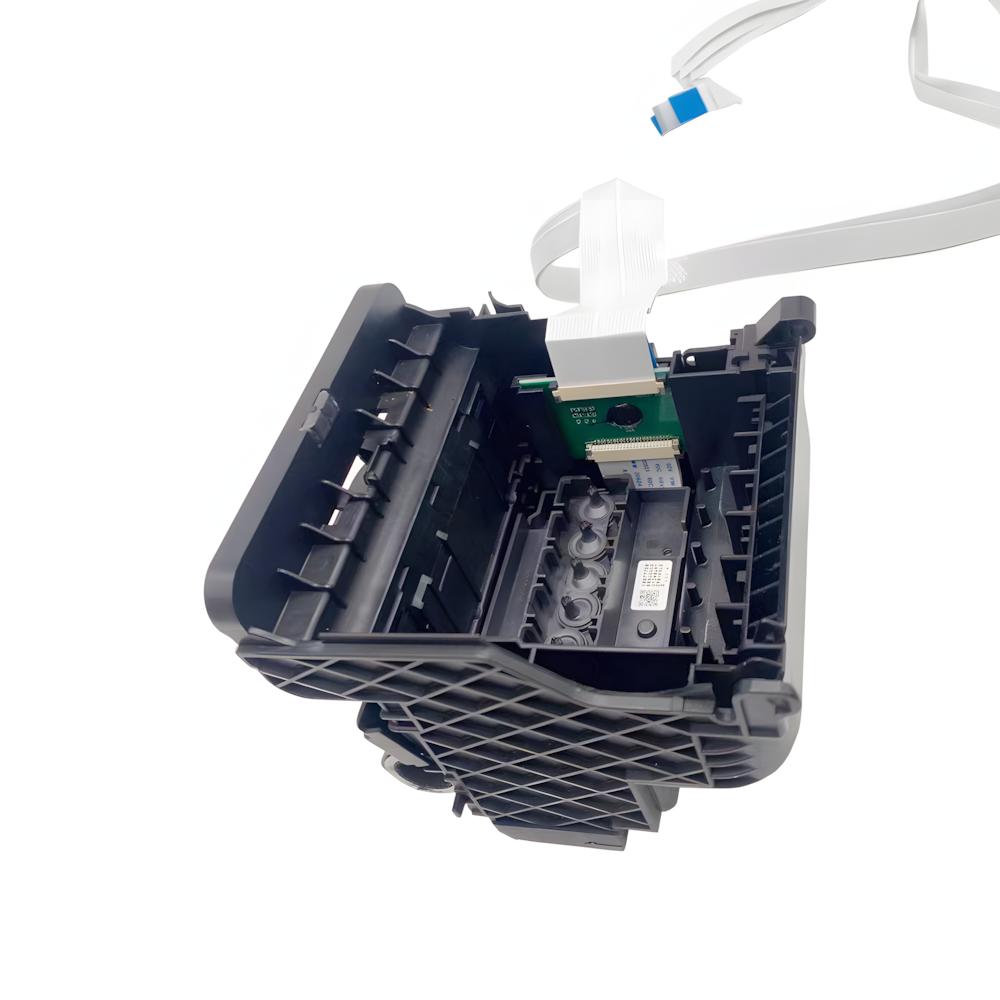 Для принтера Epson L1800 R1390 – обзор и цена Dtf Powder Shaker