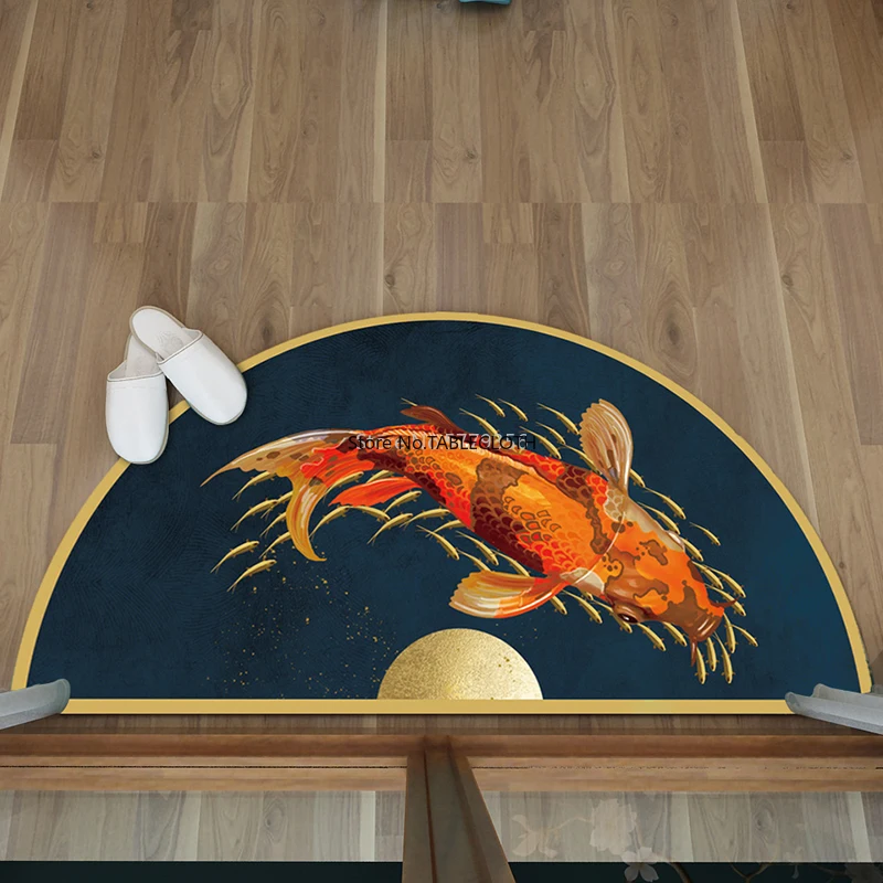 Китайские полукруглые напольны – обзор и цена Commercial Printing & Packaging Pvt Ltd Photos