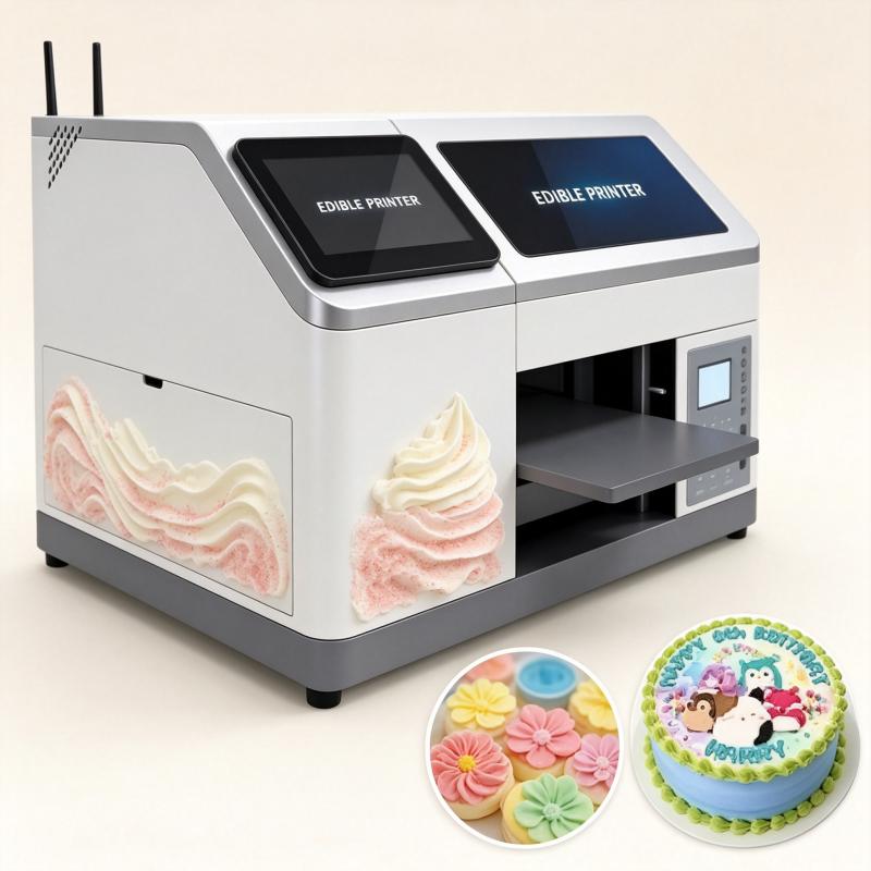 Цифровой принтер для печати на – обзор и цена Commercial Printing & Packaging Pvt Ltd Photos