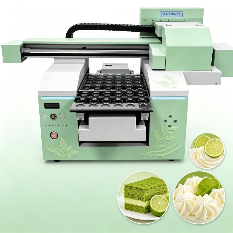 Цифровой принтер для печати на – обзор и цена Commercial Printing & Packaging Pvt Ltd Photos