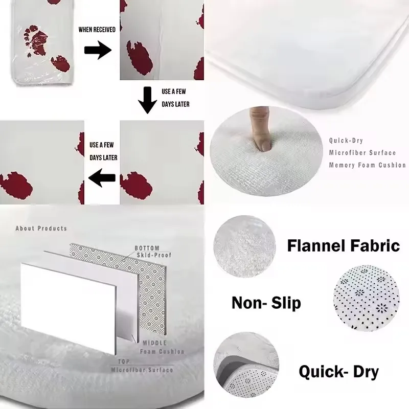 Коврик для геймеров с винтажны – обзор и цена Commercial Printing & Packaging Pvt Ltd Photos