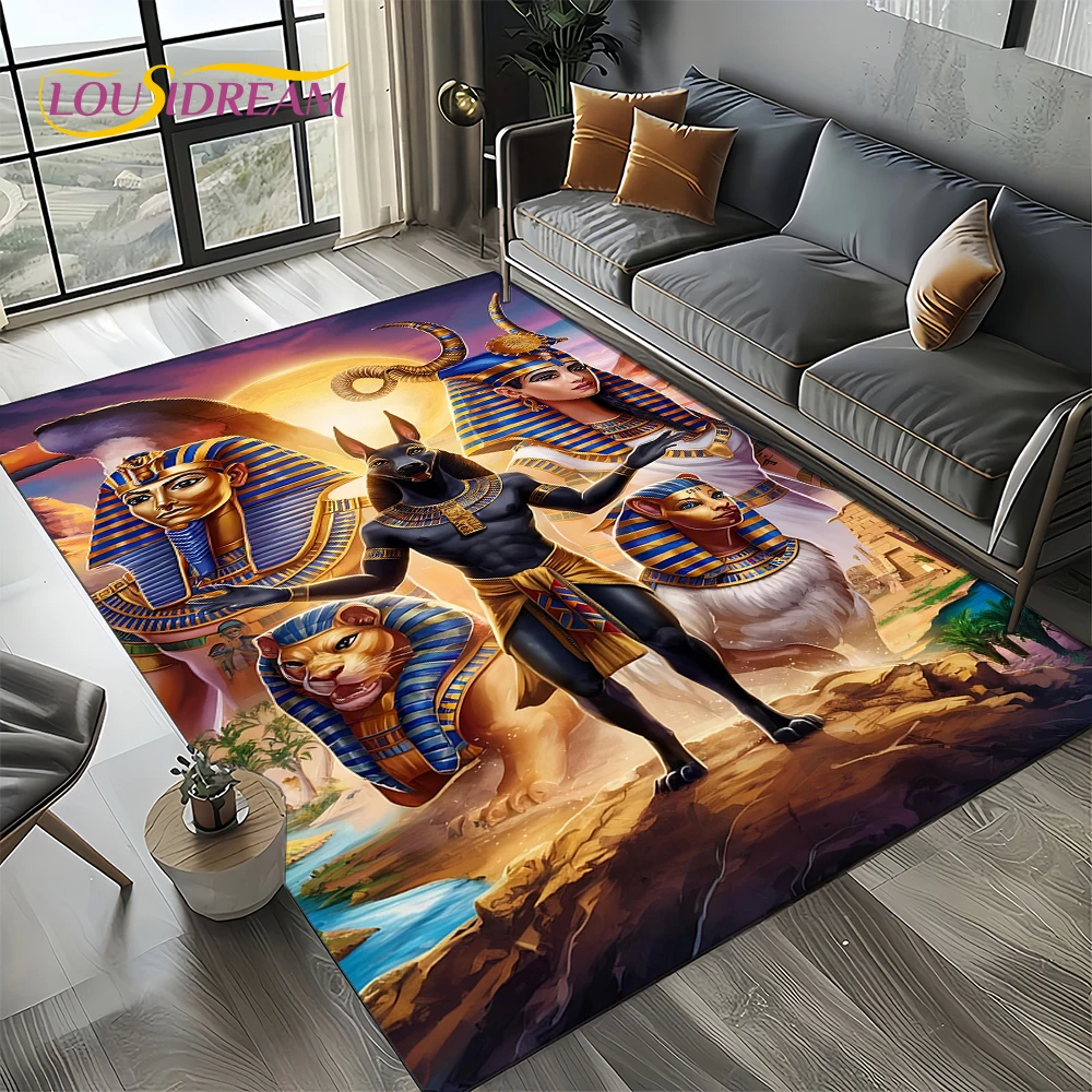 3D Ретро Древний Египет Смерть – обзор и цена Commercial Printing For Sale
