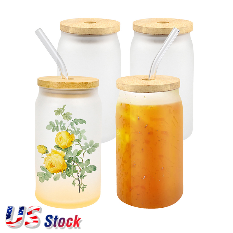 В наличии в США, 48 шт., 16 ун – обзор и цена Sublimation Mug Blank
