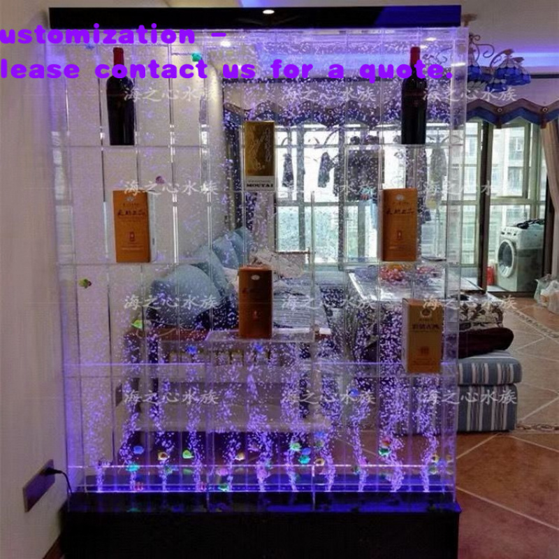 Изготовленная на заказ коммерч – обзор и цена Commercial Glass Printing