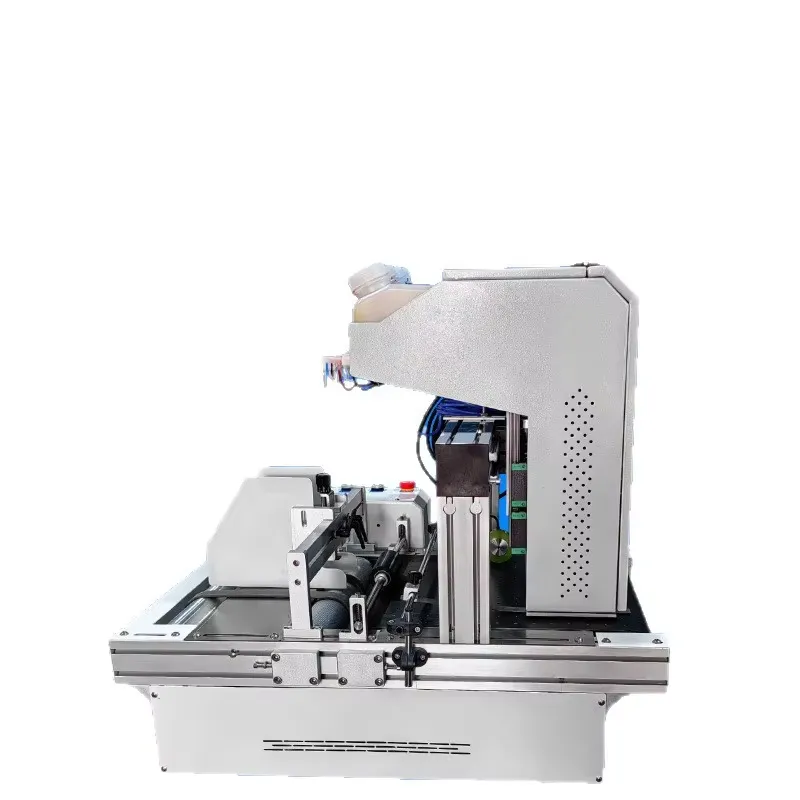 Настольный принтер для бумажны – обзор и цена Commercial Printing For Sale