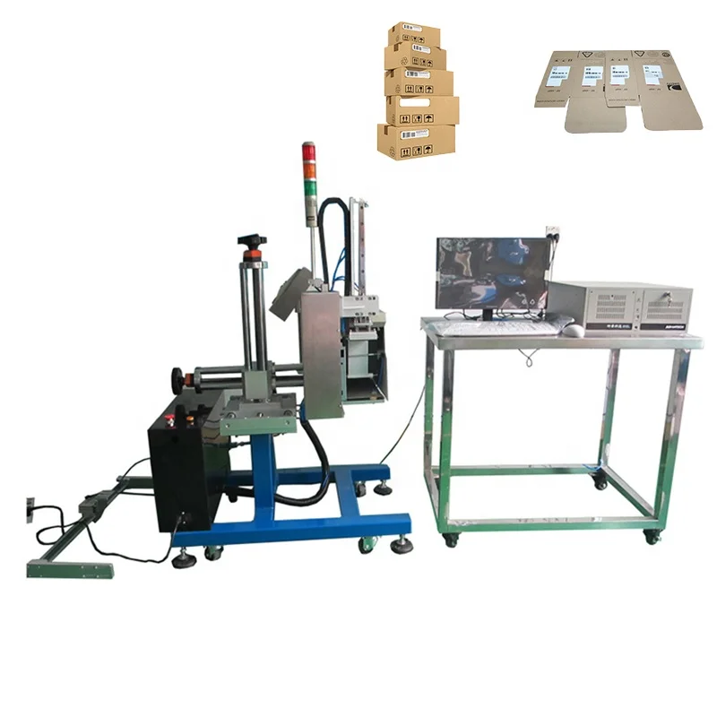 Промышленное оборудование для  – обзор и цена Commercial Printing Machine For Sale