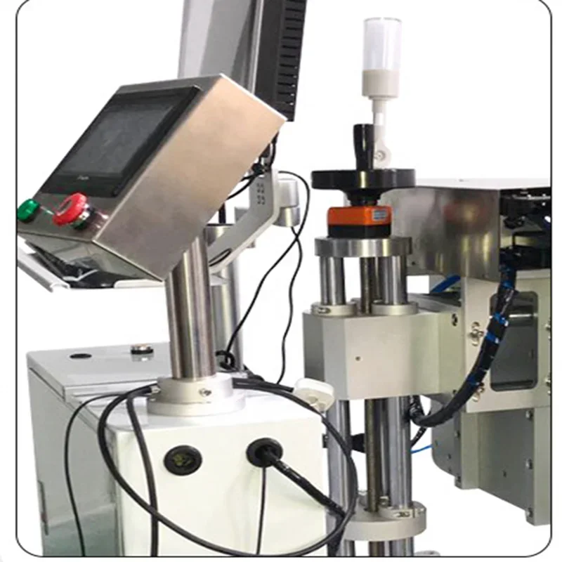 Промышленное оборудование для  – обзор и цена Commercial Printing Machine For Sale
