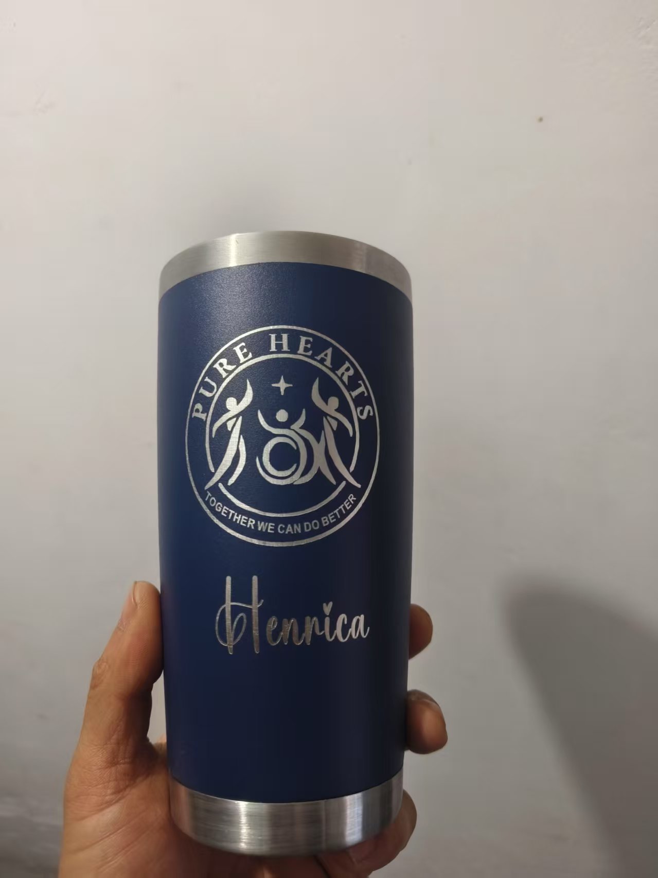 Кружка для пива 20 унций с инд – обзор и цена Sublimation Mug Blank