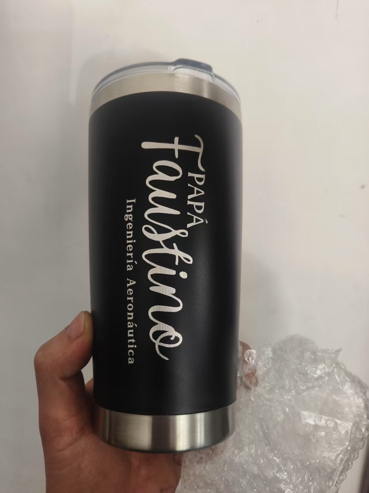 Кружка для пива 20 унций с инд – обзор и цена Sublimation Mug Blank