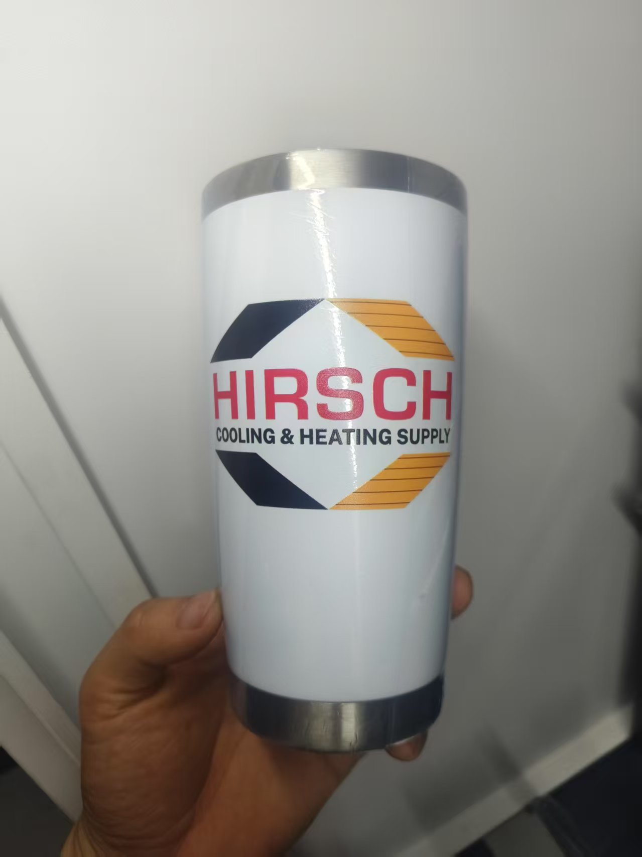 Кружка для пива 20 унций с инд – обзор и цена Sublimation Mug Blank