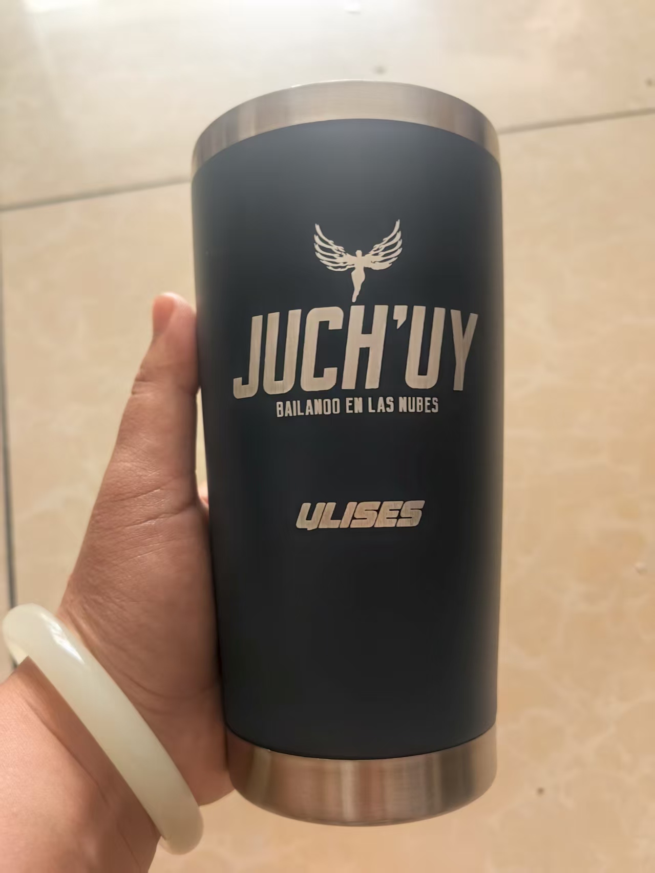 Пользовательский логотип, 20 у – обзор и цена Sublimation Mug Blank