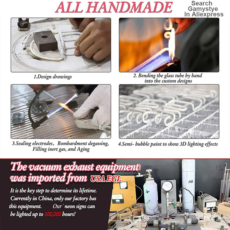 Неоновые вывески для АЗС Pennz – обзор и цена Commercial Glass Printing