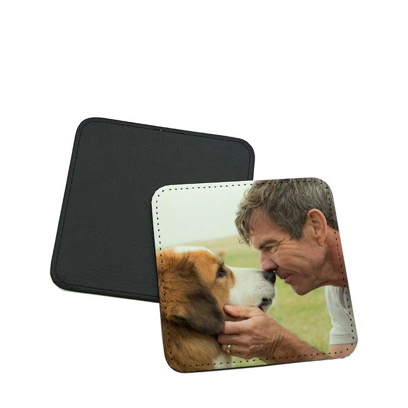50 шт./лот, 10*10 см, новые за – обзор и цена Sublimation Mug Blank